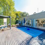 Rent 5 bedroom house of 971 m² in Johannesburg