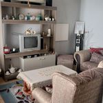 Rent 2 bedroom apartment in Bloemfontein