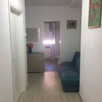 Affitto 3 camera appartamento di 80 m² in Terracina