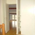 Rent 3 bedroom apartment of 91 m² in Revel