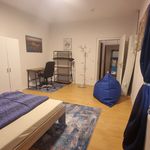 Miete 2 Schlafzimmer wohnung von 60 m² in Oberhausen