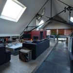 Rent 2 bedroom apartment in Rhode-Saint-Genèse