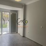 Rent 2 bedroom apartment of 64 m² in Piraeus