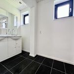 Rent 4 bedroom house of 190 m² in Waterloo