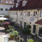 Rent 1 bedroom apartment of 55 m² in Flensburg