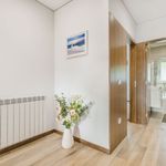 Rent 1 bedroom apartment of 70 m² in Ovar