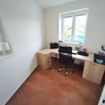 Rent 2 bedroom apartment in Praha 5