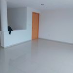 Rent 3 bedroom apartment of 140 m² in Barrio Norte