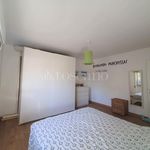 Rent 4 bedroom house of 80 m² in Fiumicino