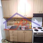 Rent 2 bedroom apartment of 60 m² in Dodoni