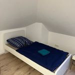 Miete 3 Schlafzimmer wohnung von 90 m² in Vallendar