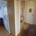 Rent 3 bedroom apartment of 58 m² in Pyrzyce