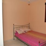 Rent 4 bedroom apartment of 154 m² in Paralia Politikon