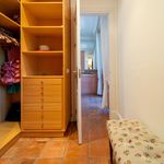 Rent 6 bedroom house of 324 m² in Benahavís