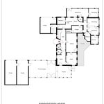 Rent 11 bedroom apartment of 320 m² in Bietigheim-Bissingen