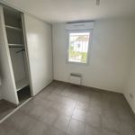 Rent 3 bedroom house of 64 m² in Montpellier