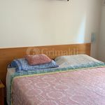 Affitto 2 camera appartamento di 75 m² in Anzio