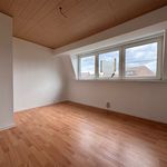 Maison de 118 m² avec 3 chambre(s) en location à Wetteren