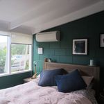 Rent 2 bedroom apartment in Hobart
