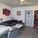 Rent 3 bedroom apartment of 68 m² in Zedelgem