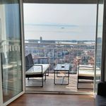 Najam 4 spavaće sobe stan od 66 m² u Rijeka