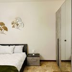 Affitto 4 camera casa di 60 m² in Varese