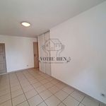 Rent 4 bedroom apartment of 75 m² in Manosque