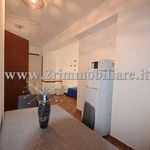 Rent 2 bedroom apartment of 65 m² in Mazara del Vallo