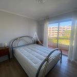 Appartement de 56 m² avec 2 chambre(s) en location à Nice