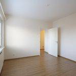 Rent 2 bedroom apartment of 38 m² in Pori