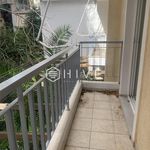 Ενοικίαση 1 υπνοδωμάτια διαμέρισμα από 52 m² σε Athens