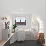Rent 2 bedroom apartment of 80 m² in Rivas-Vaciamadrid
