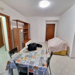Affitto 1 camera appartamento di 70 m² in Marsala