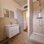 Rent 2 bedroom apartment of 58 m² in Salon-de-Provence