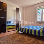 Rent 5 bedroom apartment of 118 m² in Chiavari