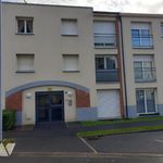 Rent 2 bedroom apartment of 305 m² in Arras