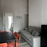 Affitto 3 camera appartamento di 62 m² in Verona