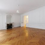 Rent 4 bedroom apartment of 169 m² in BARRA