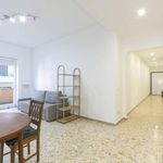 Affitto 1 camera appartamento di 82 m² in Anzio