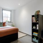 Rent 6 bedroom apartment in Sheffield