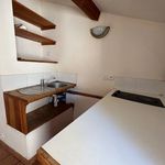 Rent 3 bedroom apartment of 35 m² in Lodève