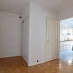 Rent 2 bedroom apartment of 62 m² in Chamalières