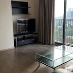 Rent 1 bedroom house of 62 m² in Bangkok