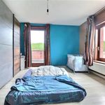 Rent 3 bedroom house in Antoing