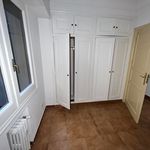 Alquilo 3 dormitorio apartamento de 118 m² en  Zaragoza