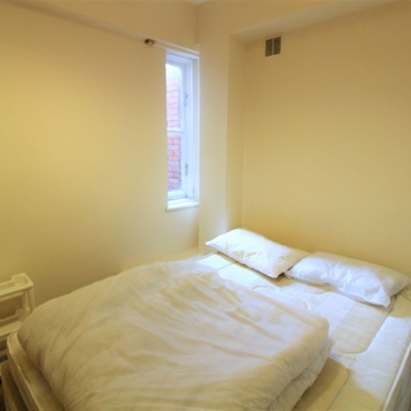 apartment for rent in , Chalton Street, Euston, London NW1 Somers Town