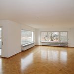 Rent 5 bedroom apartment of 145 m² in Eppstein