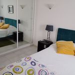Rent 2 bedroom apartment of 90 m² in Manta Rota