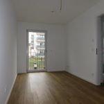 Rent 4 bedroom house of 115 m² in Hanau