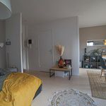Rent 1 bedroom apartment of 23 m² in RouenT